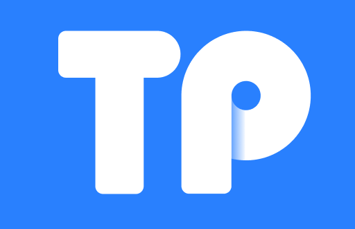 TPWallet使用技巧：轻松管理你的数字资产